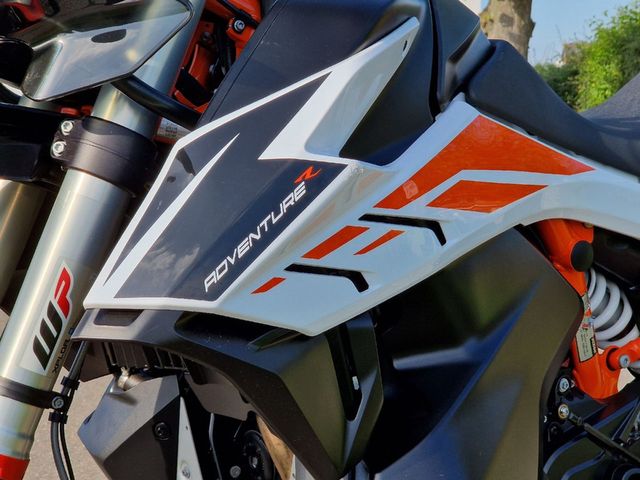 ktm - 790-adventure-r