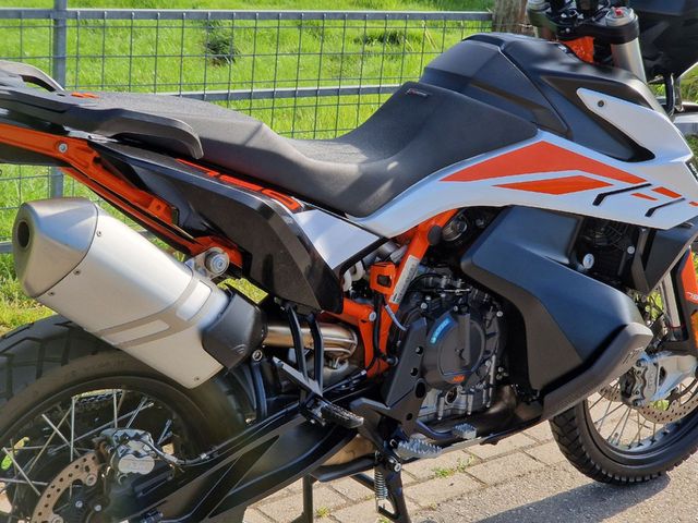 ktm - 790-adventure-r