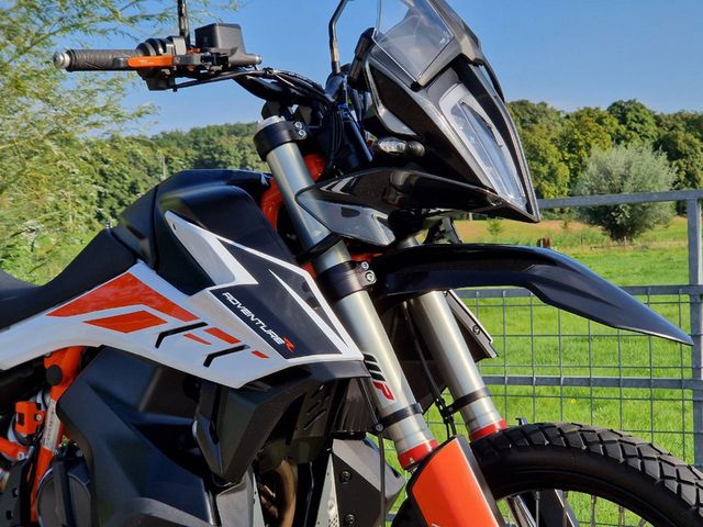 ktm - 790-adventure-r