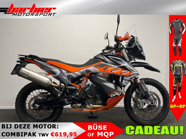 ktm - 790-adventure-r