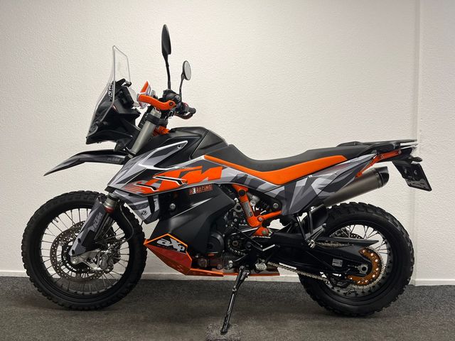 ktm - 790-adventure-r