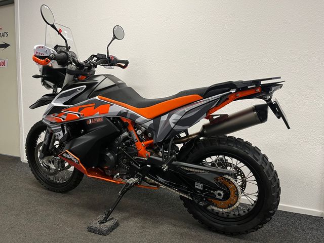 ktm - 790-adventure-r