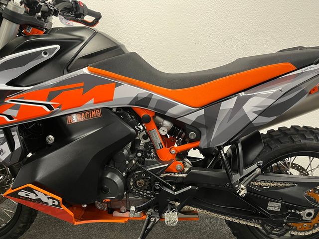 ktm - 790-adventure-r