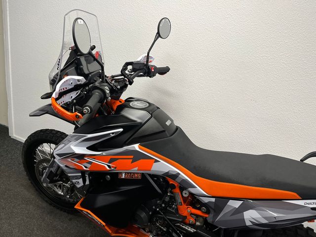 ktm - 790-adventure-r