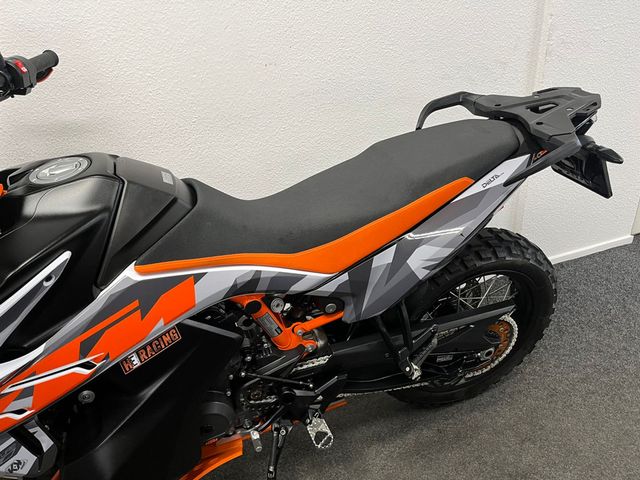 ktm - 790-adventure-r