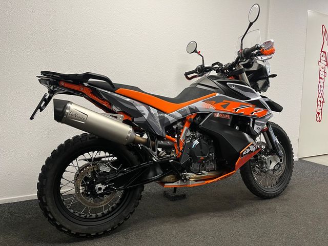 ktm - 790-adventure-r