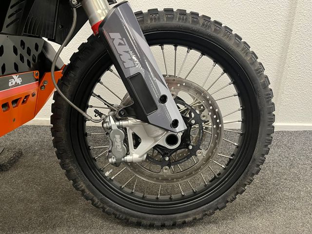 ktm - 790-adventure-r