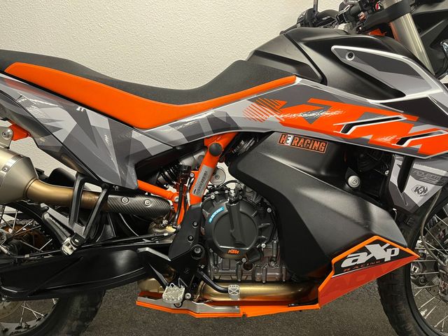 ktm - 790-adventure-r