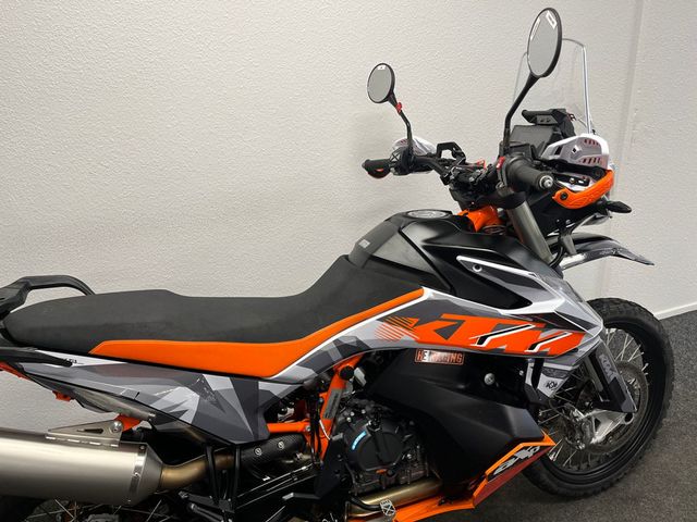 ktm - 790-adventure-r