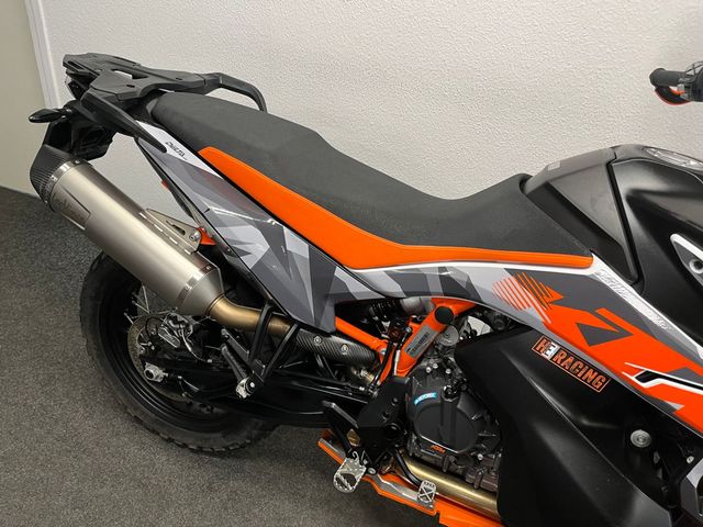 ktm - 790-adventure-r