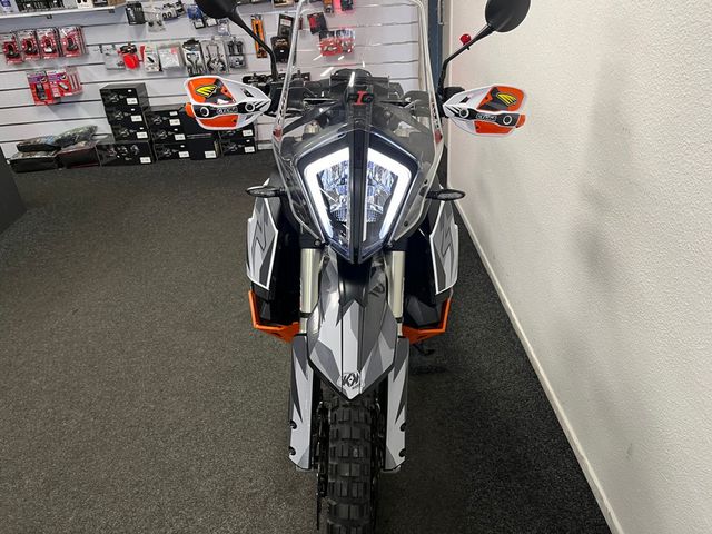 ktm - 790-adventure-r