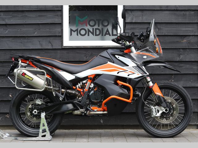 ktm - 790-adventure-r