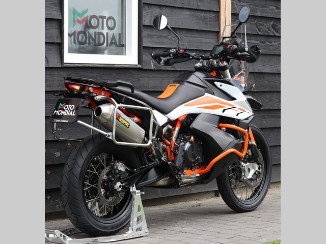 ktm - 790-adventure-r