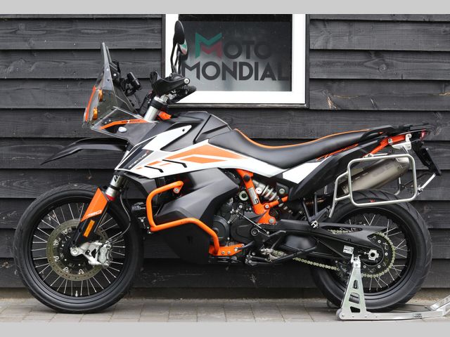 ktm - 790-adventure-r