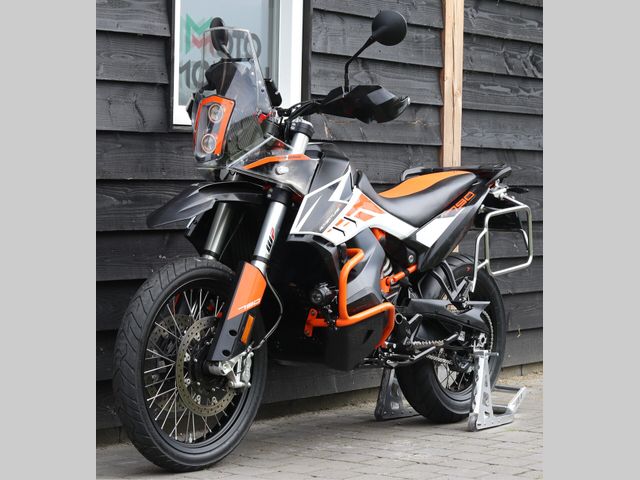 ktm - 790-adventure-r