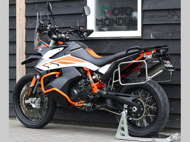 ktm - 790-adventure-r