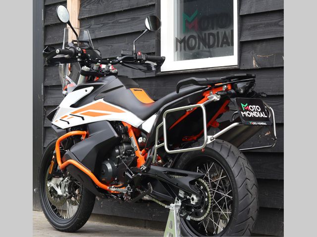 ktm - 790-adventure-r