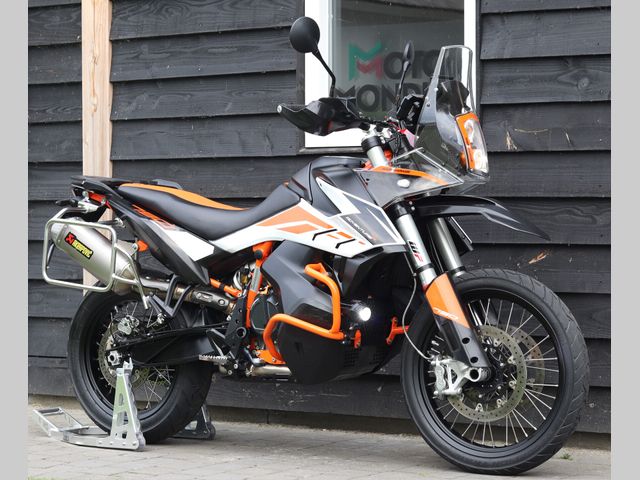 ktm - 790-adventure-r