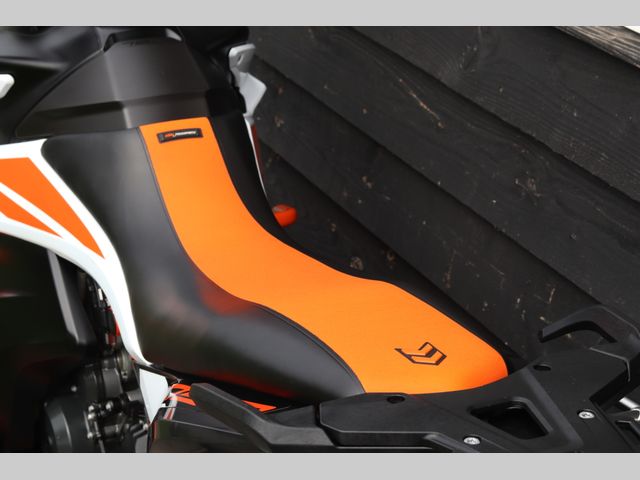 ktm - 790-adventure-r