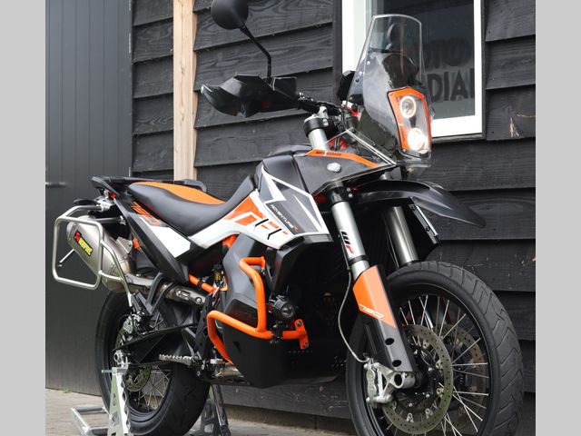 ktm - 790-adventure-r