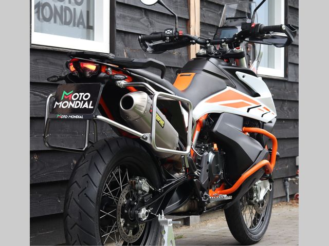 ktm - 790-adventure-r