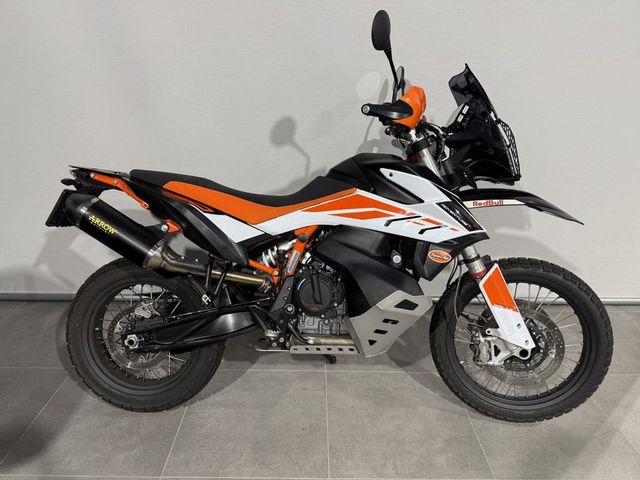 ktm - 790-adventure-r