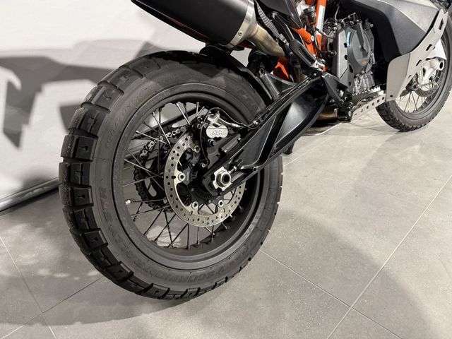 ktm - 790-adventure-r