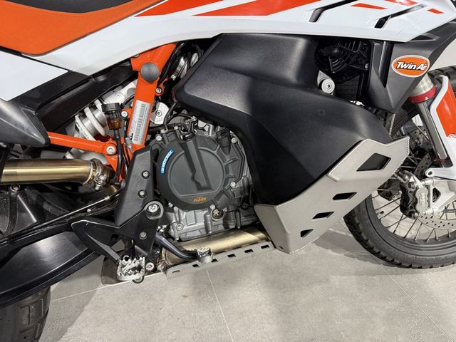 ktm - 790-adventure-r