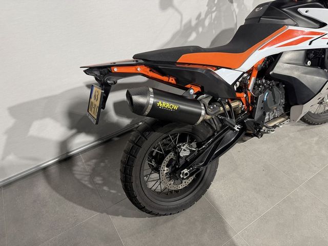 ktm - 790-adventure-r