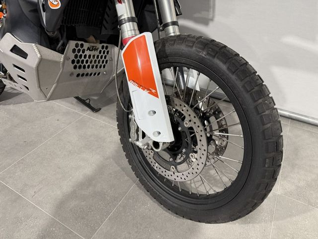 ktm - 790-adventure-r