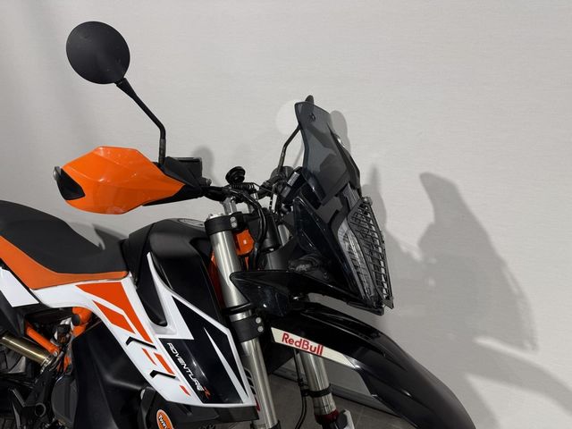 ktm - 790-adventure-r