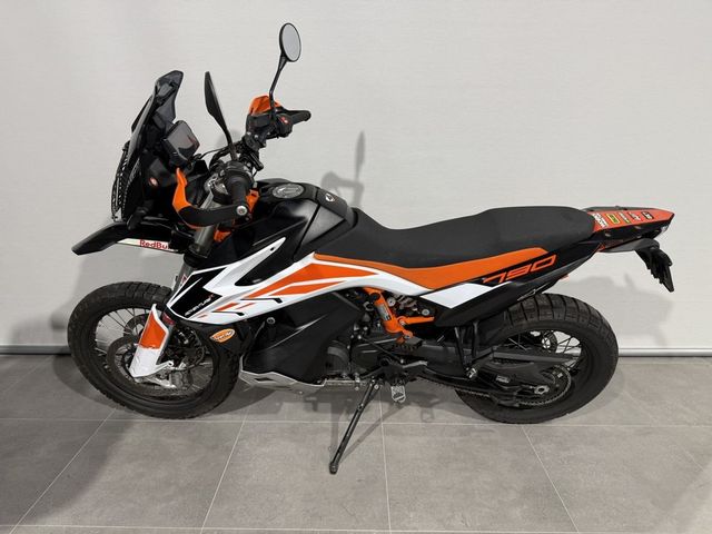 ktm - 790-adventure-r