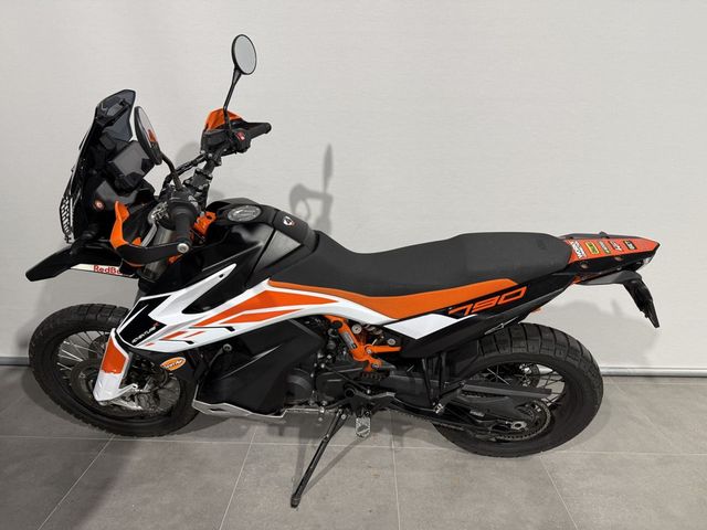 ktm - 790-adventure-r