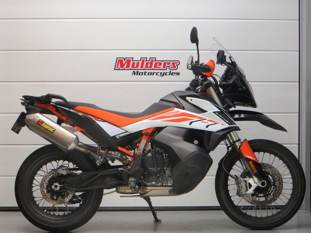 ktm - 790-adventure-r