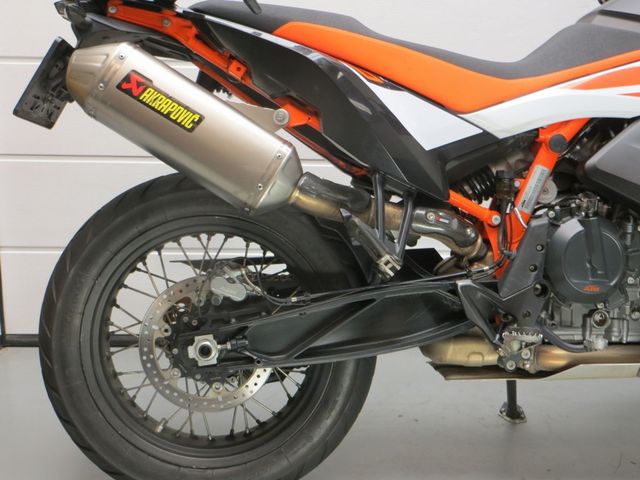 ktm - 790-adventure-r