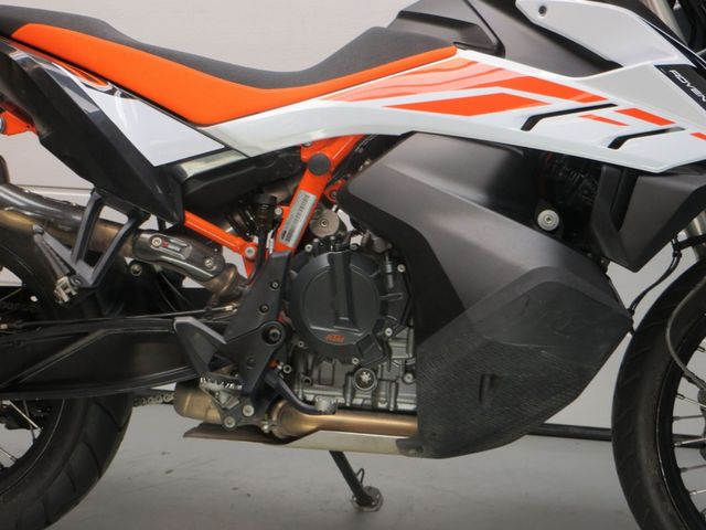 ktm - 790-adventure-r