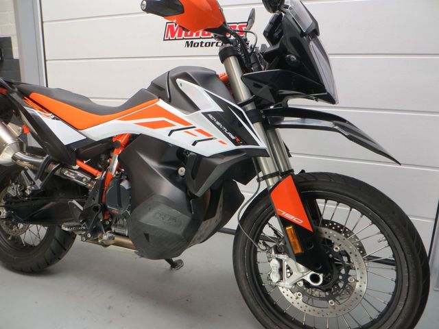 ktm - 790-adventure-r