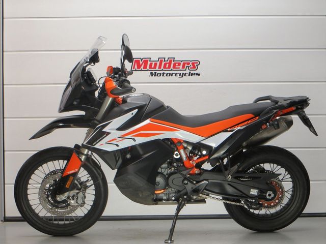 ktm - 790-adventure-r