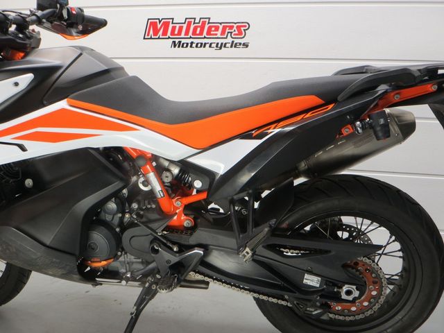 ktm - 790-adventure-r