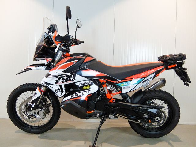 ktm - 790-adventure-r