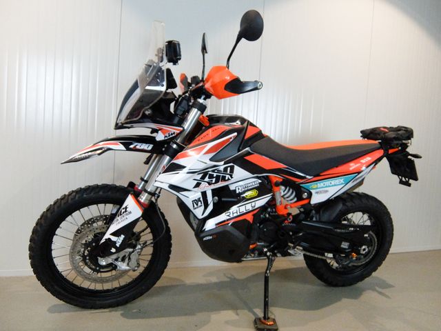 ktm - 790-adventure-r