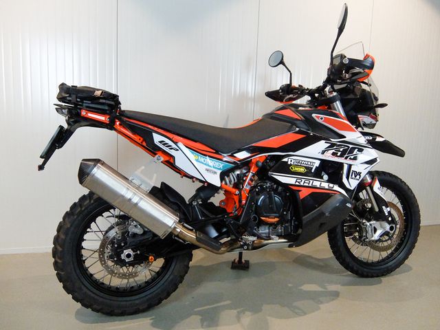 ktm - 790-adventure-r