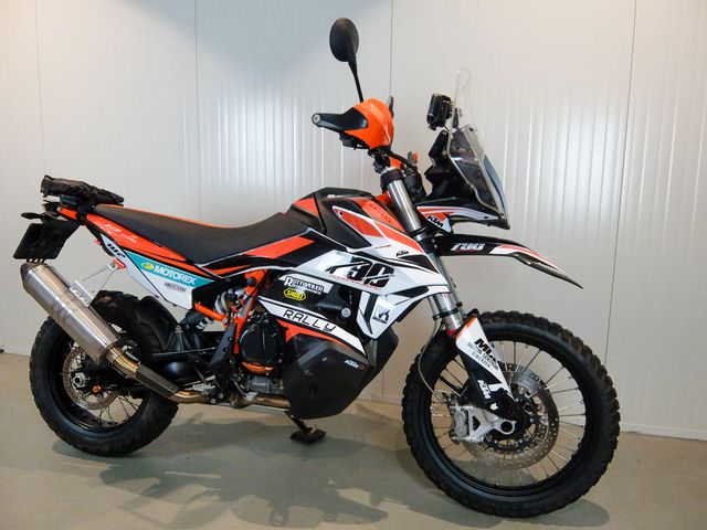 ktm - 790-adventure-r