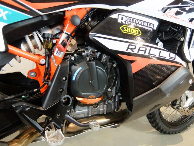 ktm - 790-adventure-r