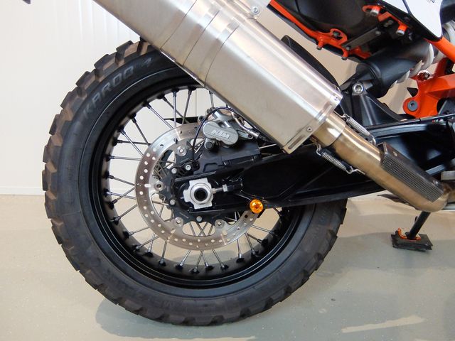 ktm - 790-adventure-r