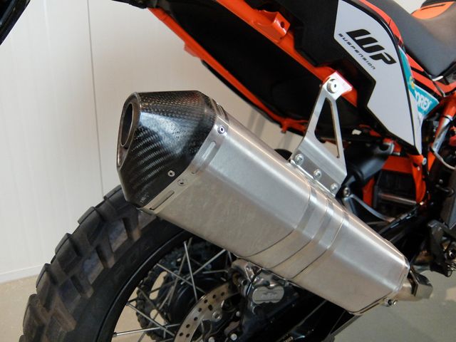 ktm - 790-adventure-r