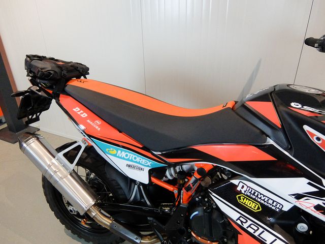 ktm - 790-adventure-r