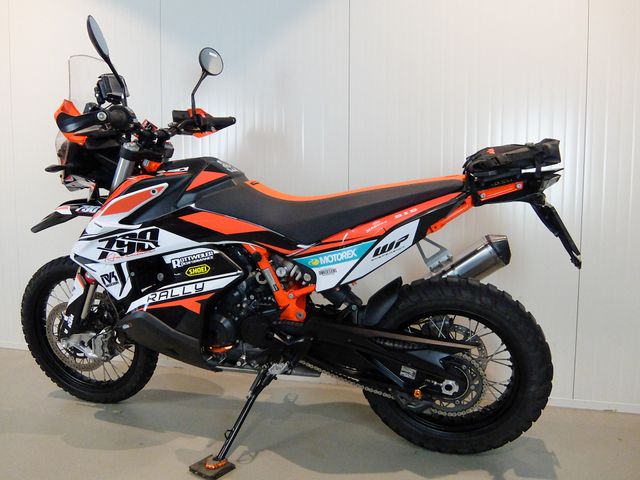 ktm - 790-adventure-r