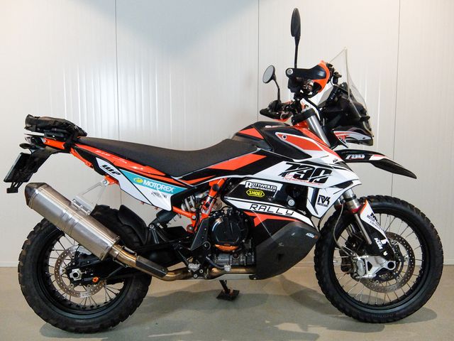 ktm - 790-adventure-r