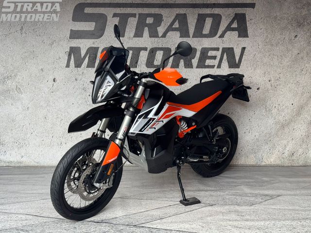 ktm - 790-adventure-r